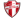 Gürsu Belediyespor Logo Icon