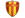 Inegöl Kurtulusspor Logo Icon
