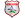 Gemlikspor Logo Icon