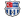 Örnekköyspor Logo Icon