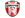 Yeni Çanspor Logo Icon