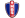 Hastanebayırı Gençlik ve Spor Kulübü Logo Icon