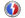 Çan Termik Gençlikspor Logo Icon