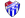 Kurşunlu Belediyespor Logo Icon