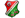 Eldivan Belediyespor Logo Icon
