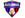 Kızılırmak Belediyespor Logo Icon