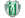 Çorum Çimentospor Logo Icon