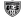 Ulukavakspor Logo Icon