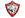 Osmancikspor Logo Icon
