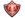 Osmancıkgücü Logo Icon