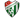 Mecitözüspor Logo Icon