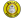 Bayat Belediye Gençlikspor Logo Icon