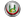 Sungurlu Bld. Logo Icon