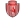 Dokuzkavaklarspor Logo Icon