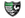 Toptancı Hal İlbadıspor Logo Icon