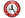 Tekkeköy Spor Logo Icon
