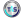 Denizli İl Özel İdarespor Logo Icon