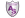 Acipayam Bld. Logo Icon