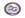 Denizligücüspor Logo Icon
