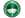 Yeşil Çivril Belediyespor Logo Icon