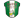 Düzce Bld. Logo Icon