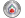 Gümüsova Bld. Logo Icon