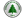 Yığılcaspor Logo Icon