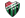 Beçi Gençlikspor Logo Icon
