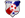 Yeni Tasköprüspor Logo Icon