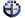 Düzce İdman Yurdu Logo Icon