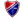 Aydınpınarspor Logo Icon
