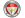 Yenikarpuzluspor Logo Icon