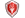 Keşan Anafartalarspor Logo Icon
