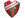 Doyranspor Logo Icon