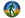 Yıldırım Kazanovaspor Logo Icon