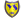 Yeniimaret Logo Icon