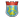 Karakasim Logo Icon