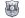 Kovancılarspor Logo Icon