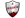 Elazığ Karakoçan Futbol Kulübü Logo Icon