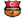 Sürsürü Baglar Spor Logo Icon