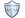 Sivricespor Logo Icon