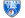Keban Tekspor Logo Icon