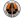 Elazığ Yolspor Logo Icon