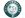 Elazig DSI Logo Icon