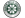 Elazığ Şekerspor Logo Icon