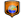 Safakspor Logo Icon