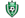 Akçakiraz Gençlikspor Logo Icon