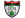 Üzümlü Belediyespor Logo Icon