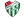 Tercan 17 Şubat Belediyespor Logo Icon