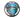 Çayırlı Belediyespor Logo Icon